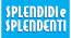 logo-image
